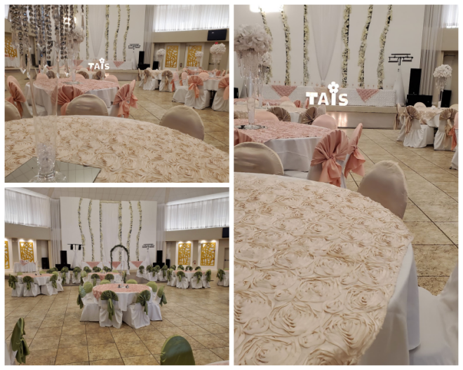Review Crystal ballroom image 270106