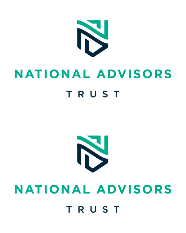Review National advisors trust company, fsb image 264014