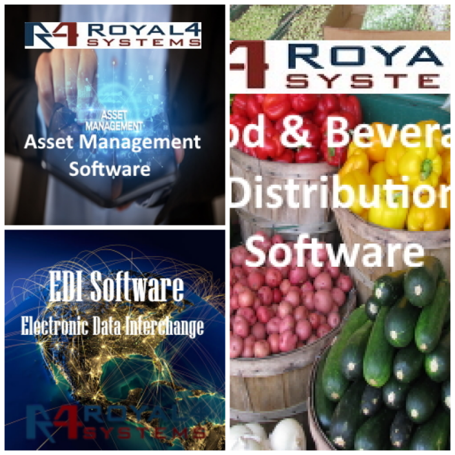 Review Royal 4 Systems image 71876