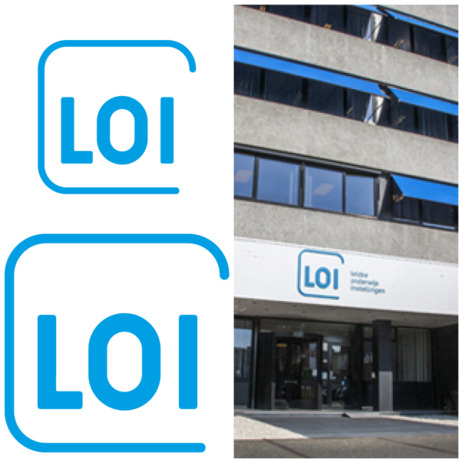 Review LOI (Leidse Onderwijs Instellingen) image 207484