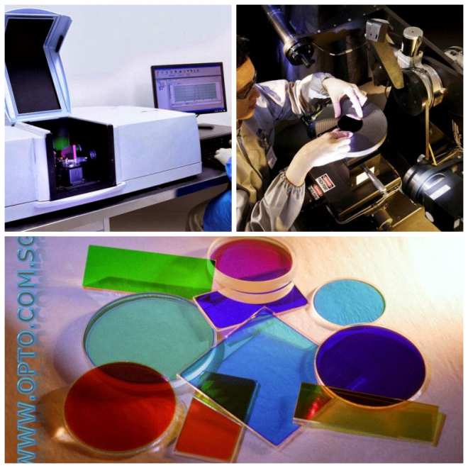 Review Opto-precision Pte Ltd image 211107
