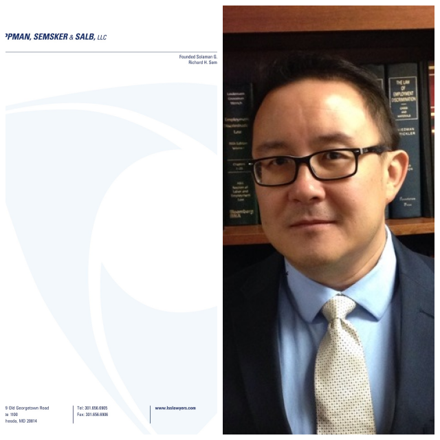 Review Lippman, semsker & salb, llc image 315286