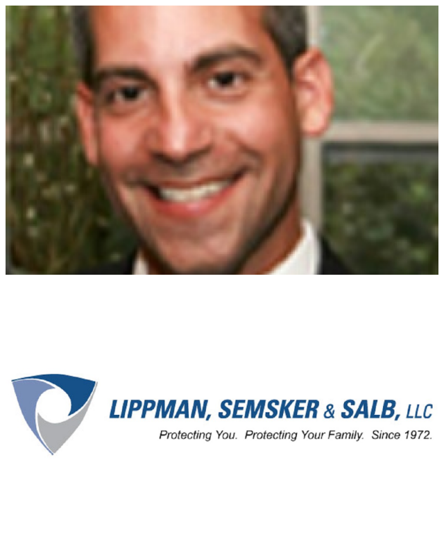 Review Lippman, semsker & salb, llc image 315287
