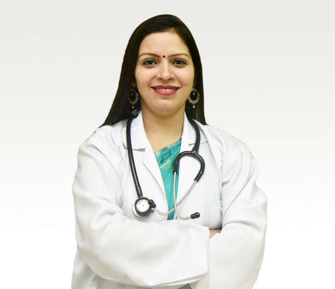 Review Miracles mediclinic image 357418