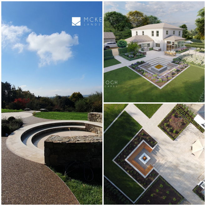 Review McKeogh landscape image 6266