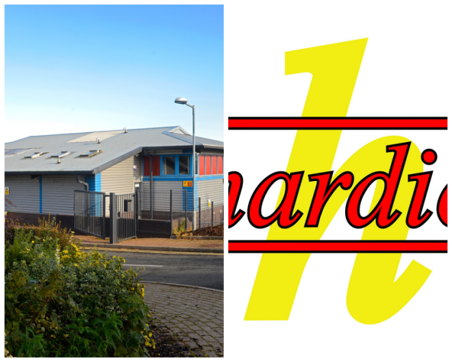 Review Hardie Engineering image 127995