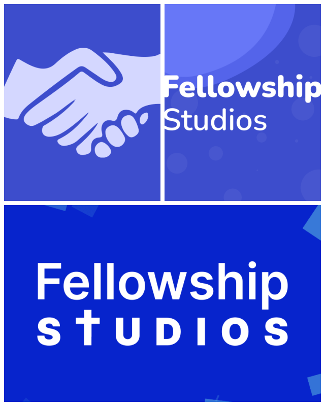 Review Fellowship Studios image 134491