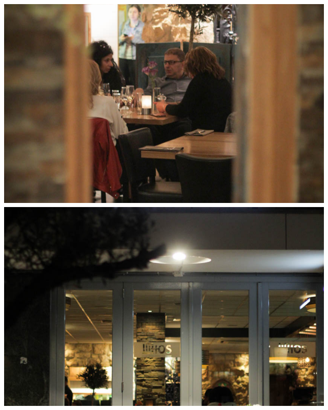 Review Lithos Restaurant image 214963