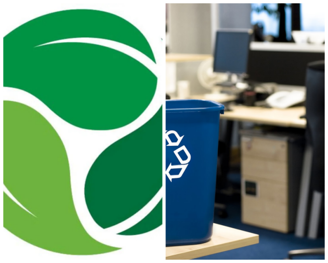 Review RecycleMax, Inc. image 172243