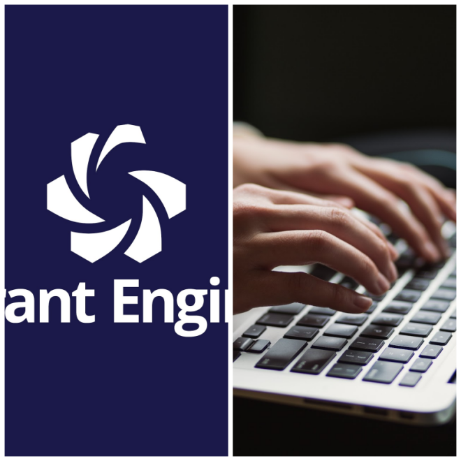 Review Grant engine image 291866