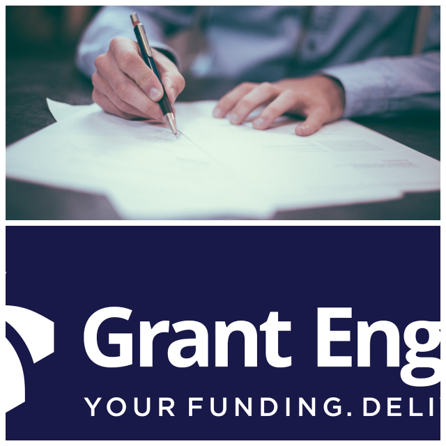 Review Grant engine image 291868