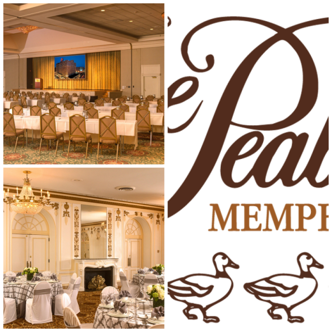 Review The peabody memphis image 249404