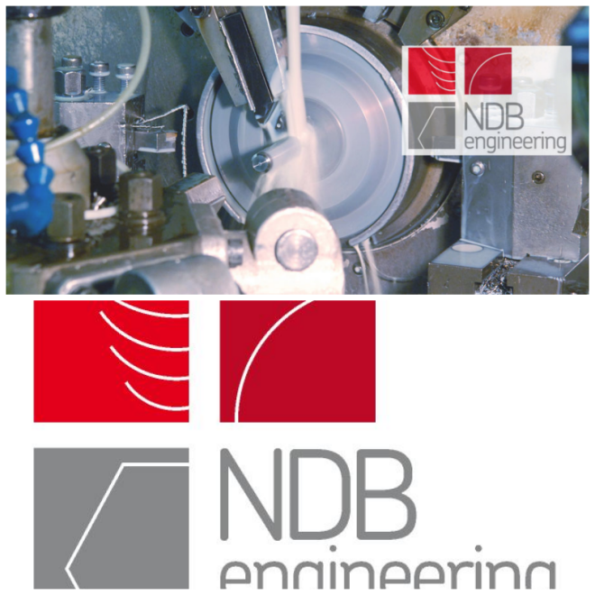 Review NDB Engineering & Design image 166456