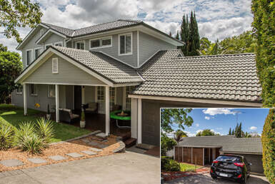 Review Apex Alterations & Additions image 358415
