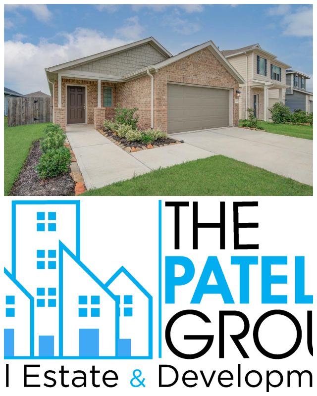Review Patel Properties; LLC. image 175136