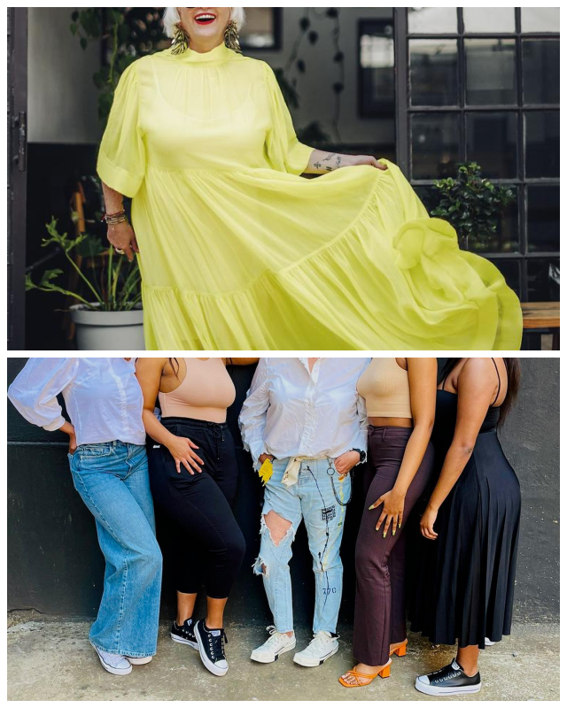 Review Styling Concepts Group image 99722