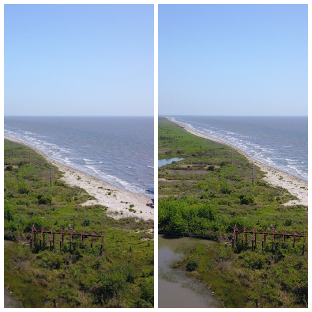 Review Providence Engineering and Environmental Group LLC image 72598