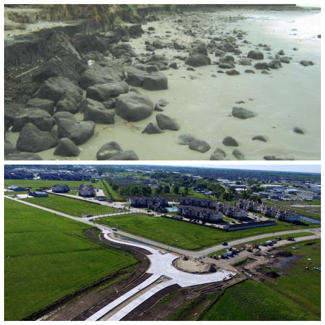 Review Providence Engineering and Environmental Group LLC image 72600