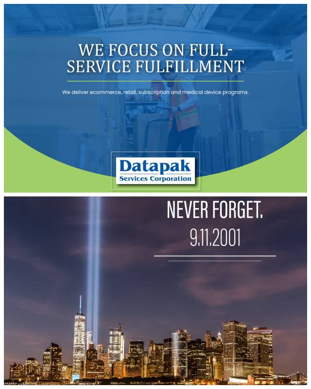 Review Datapak Services image 64679