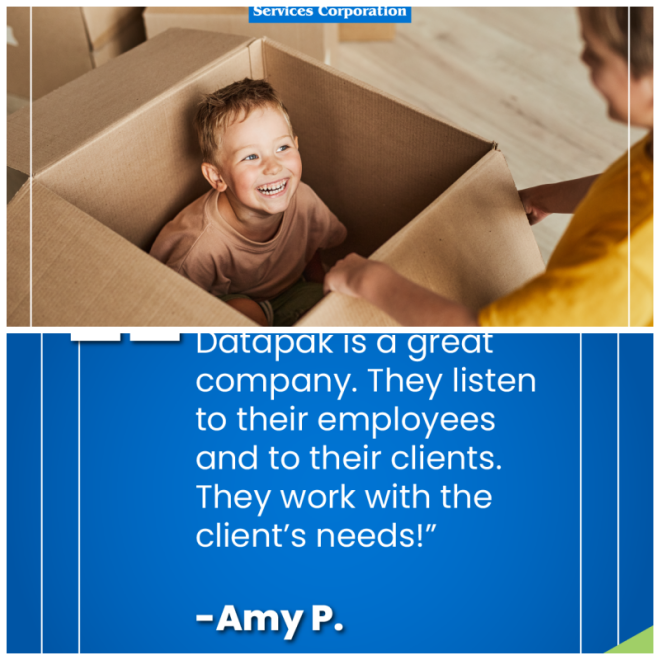 Review Datapak Services image 64680