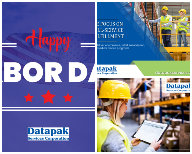 Review Datapak Services image 64681