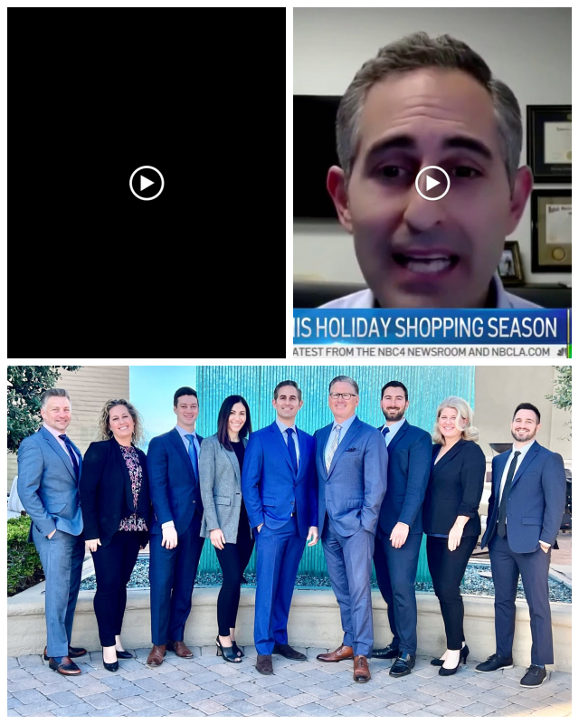 Review BML Wealth Management image 174797