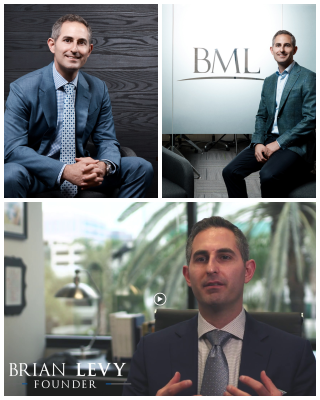 Review BML Wealth Management image 174798