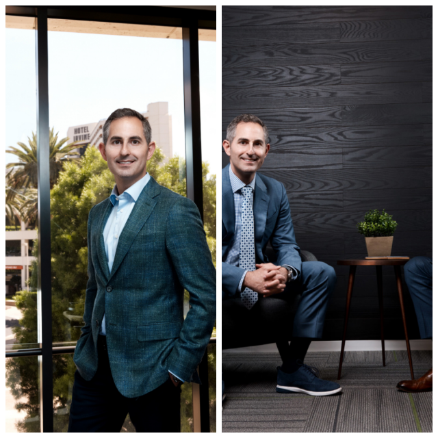 Review BML Wealth Management image 174799