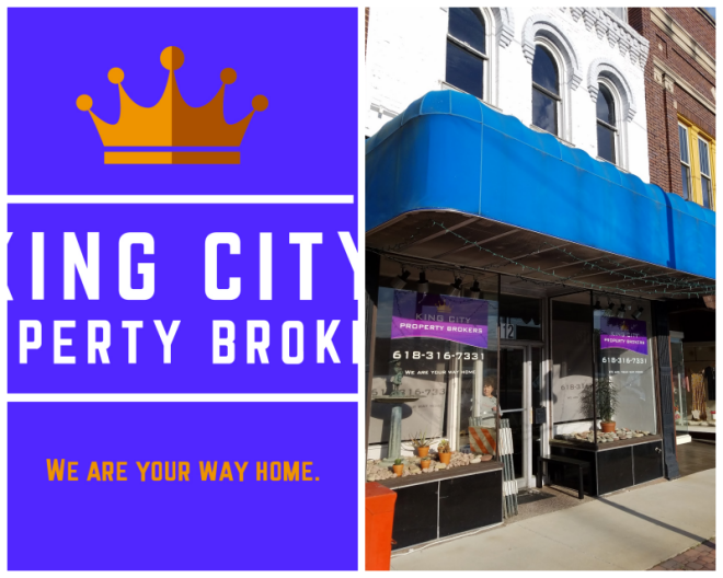 Review King city property brokers image 308410