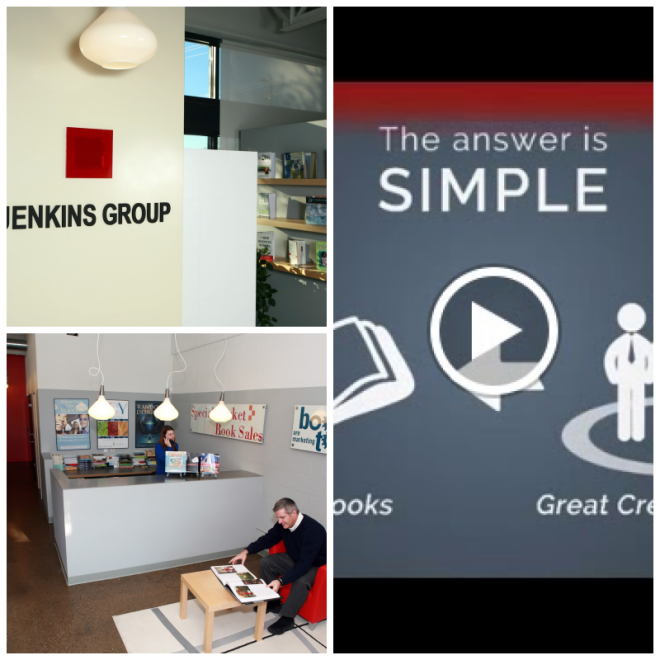 Review Jenkins group image 251719