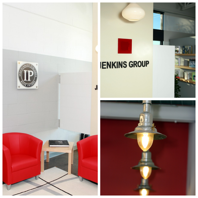 Review Jenkins group image 251721