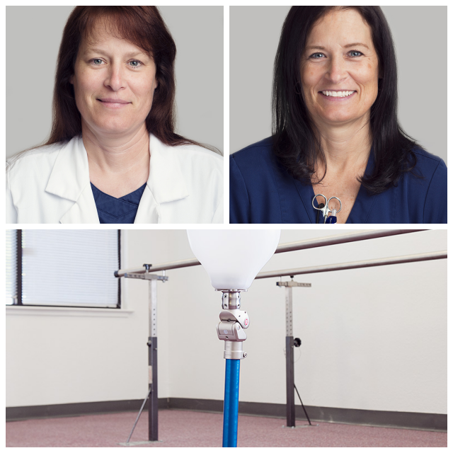 Review D & D Orthotics and Prosthetics image 172174