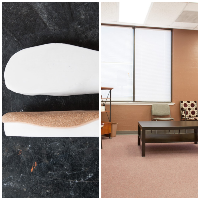 Review D & D Orthotics and Prosthetics image 172176