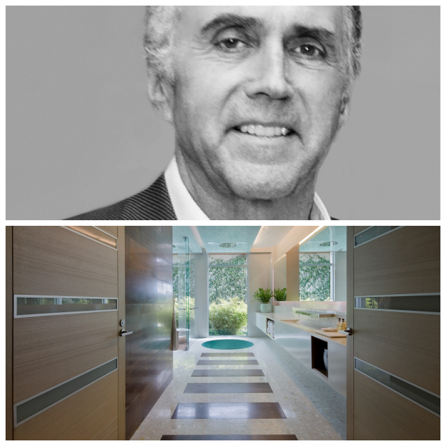 Review Michael Wolk Design Associates image 34960