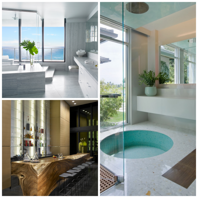 Review Michael Wolk Design Associates image 34961