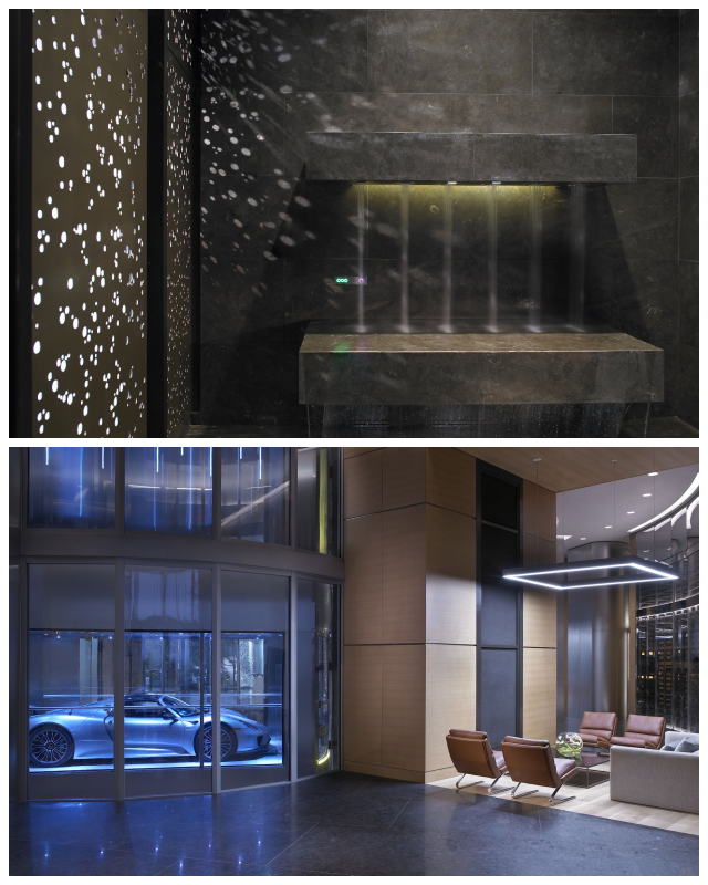 Review Michael Wolk Design Associates image 34962