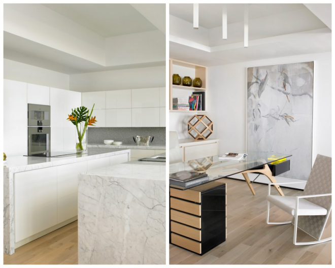 Review Michael Wolk Design Associates image 34963
