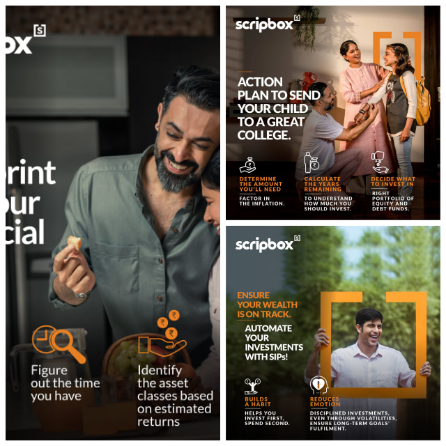 Review Scripbox image 351249