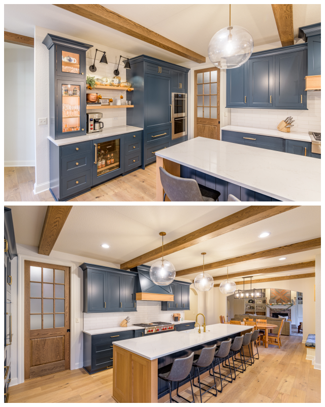 Review Distinctive design studio image 274845