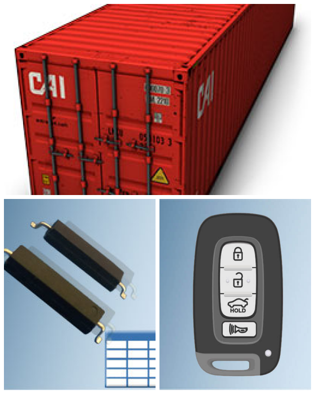 Review Reed Relays and Electronics India Limited image 28072
