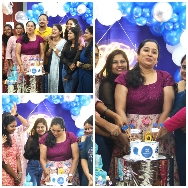 Review Madhees Techno Consulting Pvt Ltd image 205366