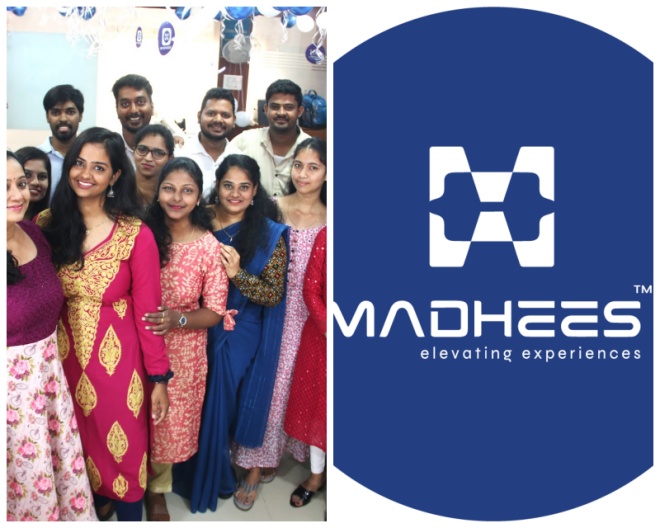 Review Madhees Techno Consulting Pvt Ltd image 205367