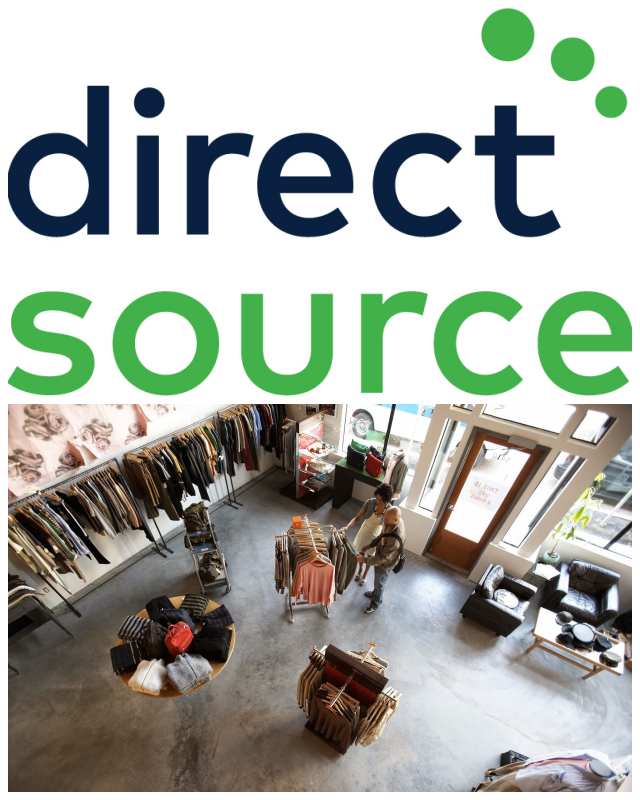 Review Direct source image 251054