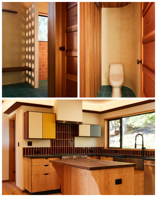 Review Joinery Structures image 172827