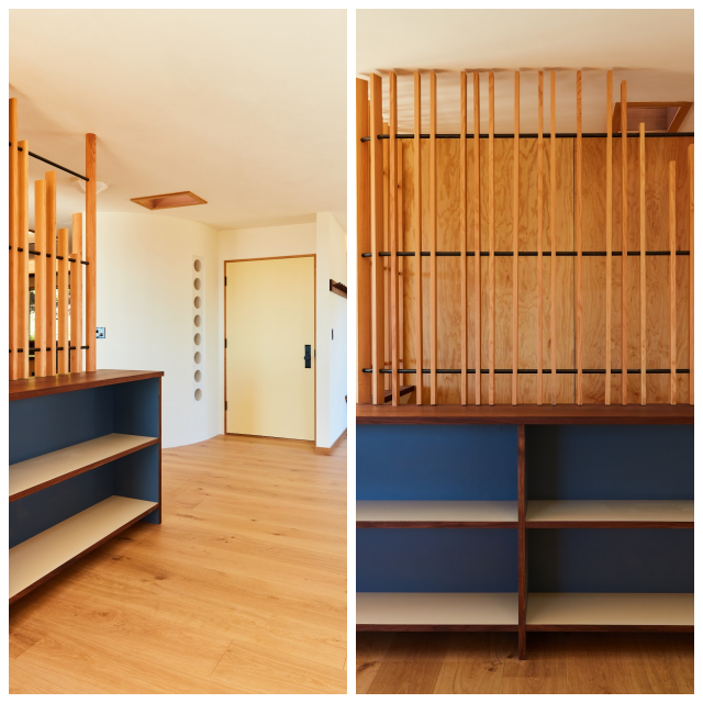 Review Joinery Structures image 172828