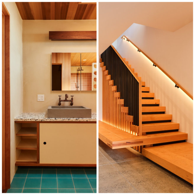 Review Joinery Structures image 172829