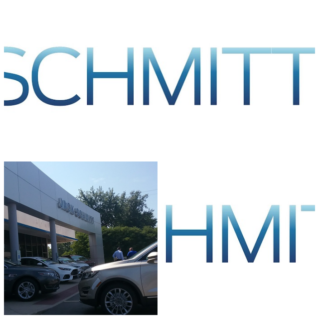 Review Jack Schmitt Ford Lincoln image 81164