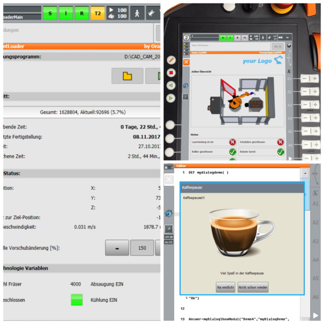 Review OrangeApps image 208359