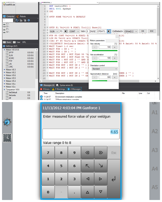 Review OrangeApps image 208361