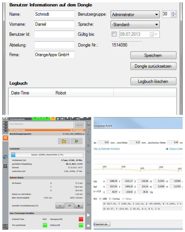Review OrangeApps image 208362